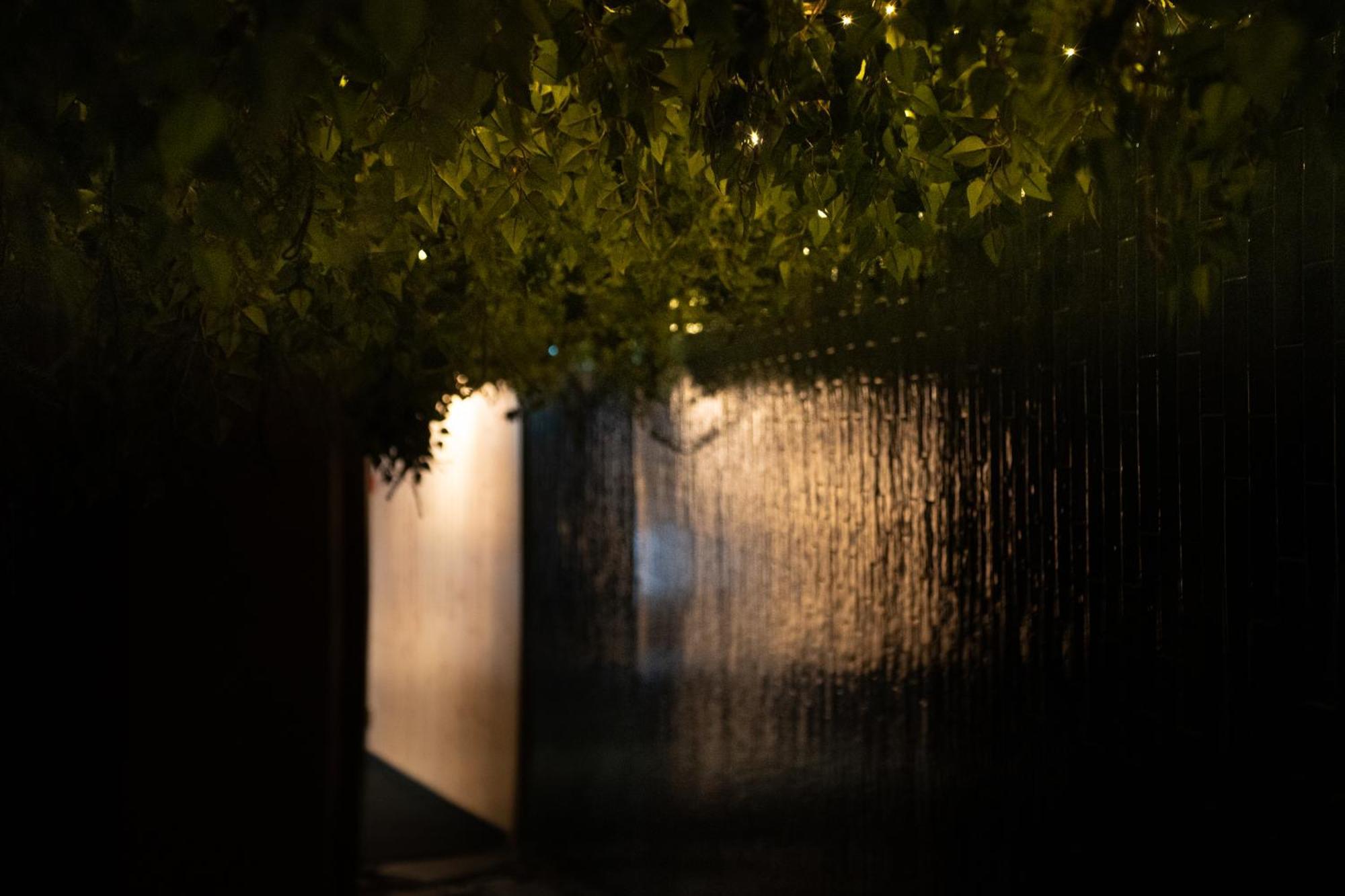 Hotell Lappland Lycksele Exterior photo
